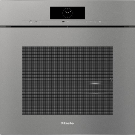 MIELE DGC 7865-60 XXL HCX Pro GR 230V (12100980)