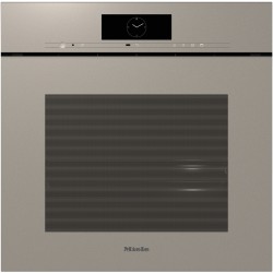 MIELE DGC 7860-60 XXL HCX Pro PB (12598940)