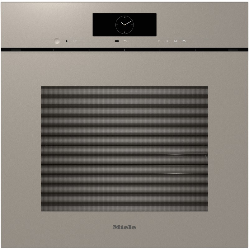 MIELE DGC 7860-60 XXL HCX Pro PB (12598940)
