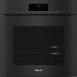MIELE DGC 7860-60 XXL HCX Pro SW (12081640)