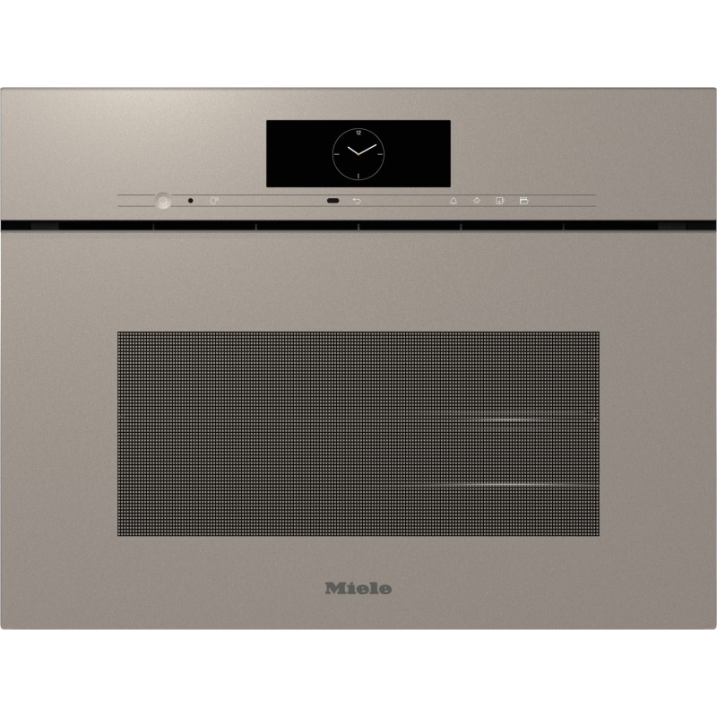 MIELE DGC 7845-60 XL HCX Pro PB 230V (12613880)