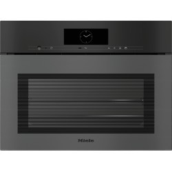 MIELE DGC 7840-60 XL HCX Pro SWM (12346520)
