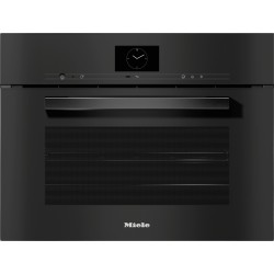 MIELE Dampfbackofen DGC 7640-60 XL HC Pro SW (12496790)