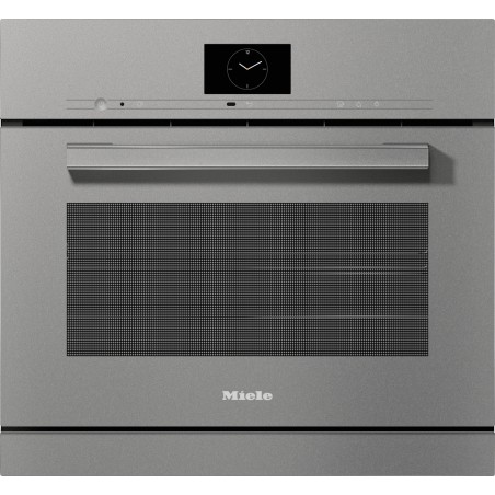 MIELE Dampfbackofen DGC 7640-55 XL HC Pro GR (12082210)