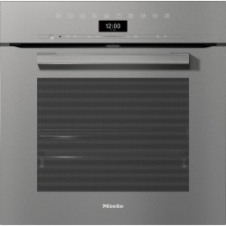 MIELE Dampfbackofen DGC 7450-60 XXL GR (11790220)