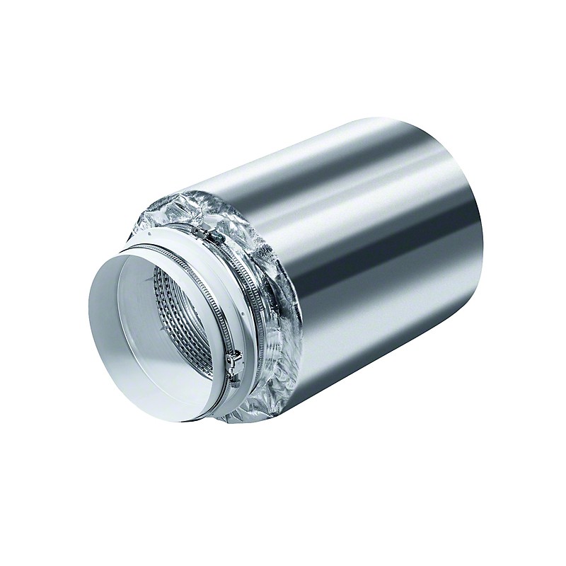 MIELE DASD150 (08269360)