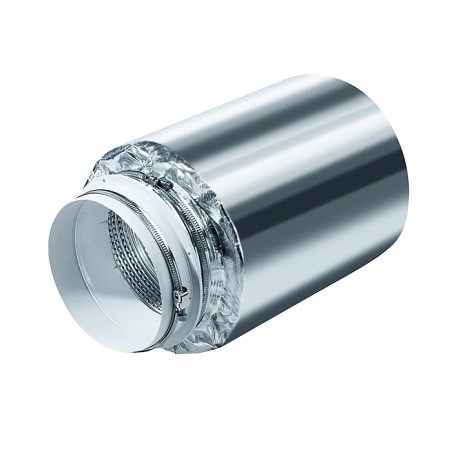 MIELE DASD150 (08269360)