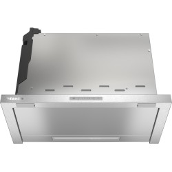 MIELE Dunstabzugshaube DAS 2520-55 ED 230V (11862880)