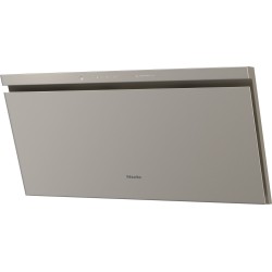 MIELE Dunstabzugshaube DAH 4980 PB (12782190)