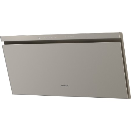 MIELE Dunstabzugshaube DAH 4980 PB (12782190)