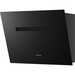 MIELE Dunstabzugshaube DAH 1650 SW (12534180)