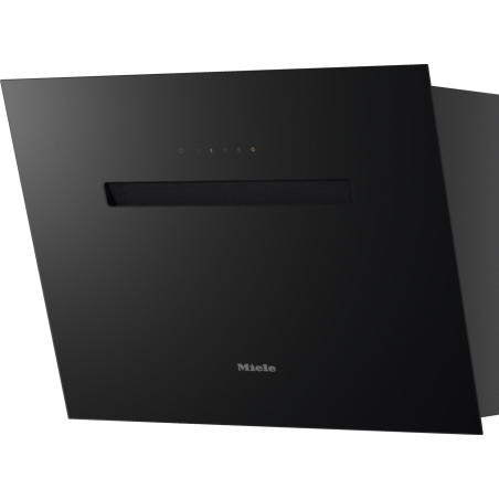 MIELE Hotte aspirante DAH 1650 SW (12534180)