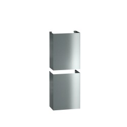 MIELE Abluftkamin DADC 9000 ED (11279060)