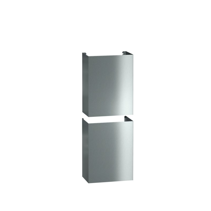 MIELE Cheminée d'évacuation DADC 9000 ED (11279060)