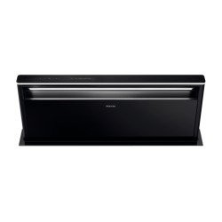 MIELE Hotte d'aspiration DAD 6880 Levantar (12963310)
