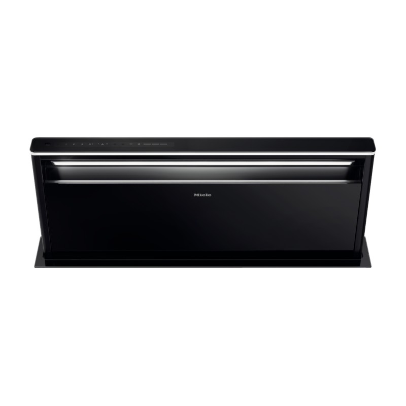 MIELE Dunstabzugshaube DAD 6880 Levantar Ambient (12963310)