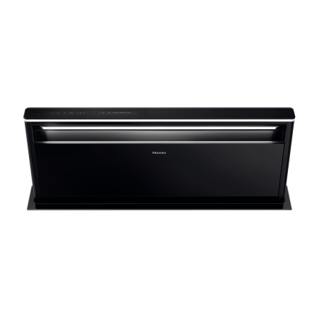 MIELE Dunstabzugshaube DAD 6880 Levantar Ambient (12963310)