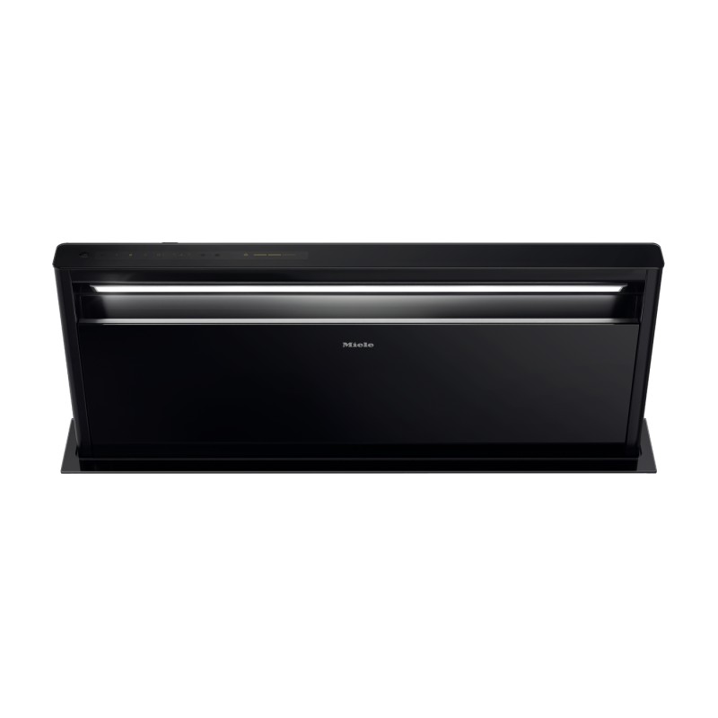 MIELE Hotte d'aspiration DAD 4870 Levantar (12963290)