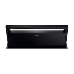 MIELE Dunstabzugshaube DAD 4870 Levantar (12963290)