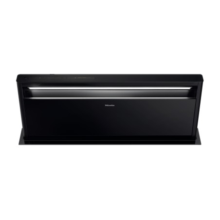 MIELE Dunstabzugshaube DAD 4870 Levantar (12963290)