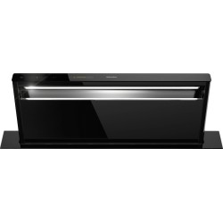 MIELE Dunstabzugshaube DAD 4841 SW Downdraft (12429400)