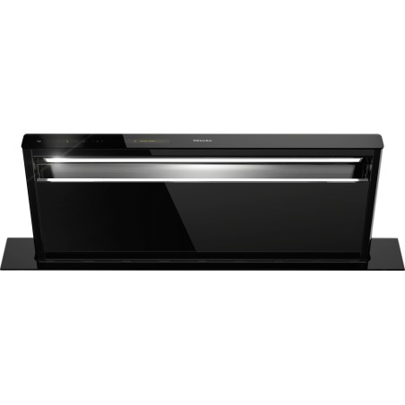 MIELE Hotte d'aspiration DAD 4841 SW Downdraft (12429400)
