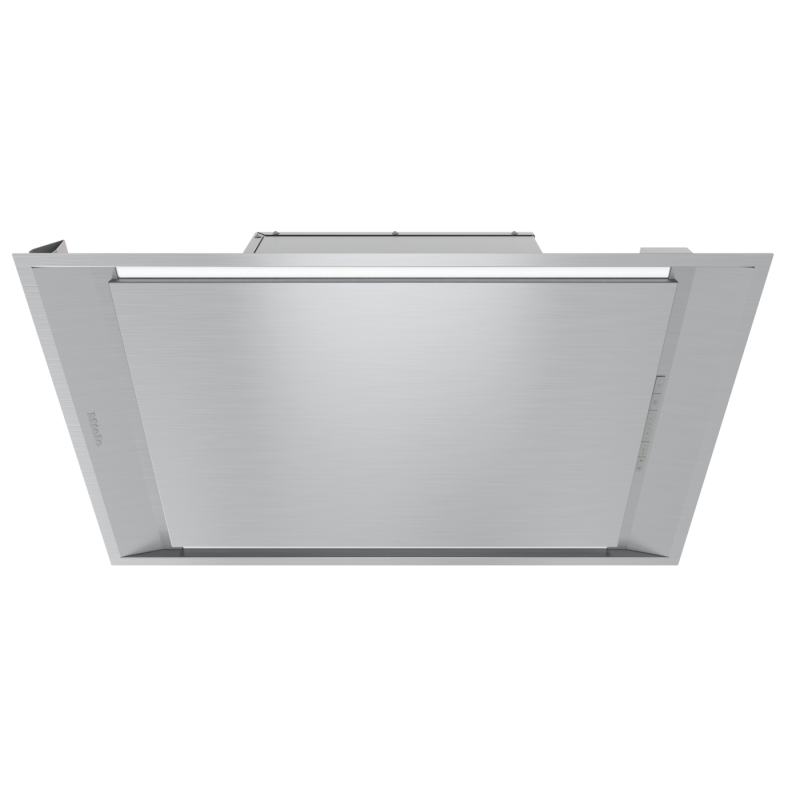 MIELE Dunstabzugshaube DAC 4940 ED (12549630)