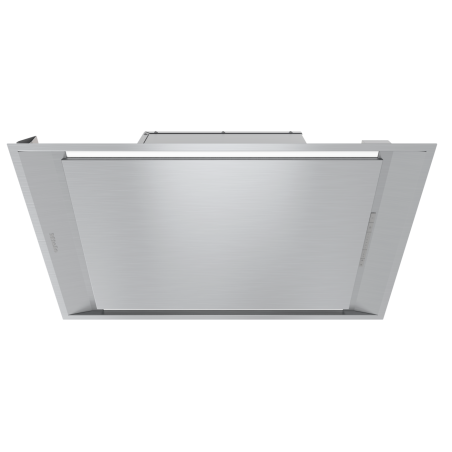 MIELE Dunstabzugshaube DAC 4940 ED (12549630)