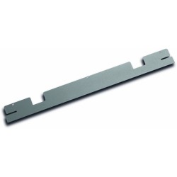 MIELE Ausgleichsblende DAB60 (09173700)
