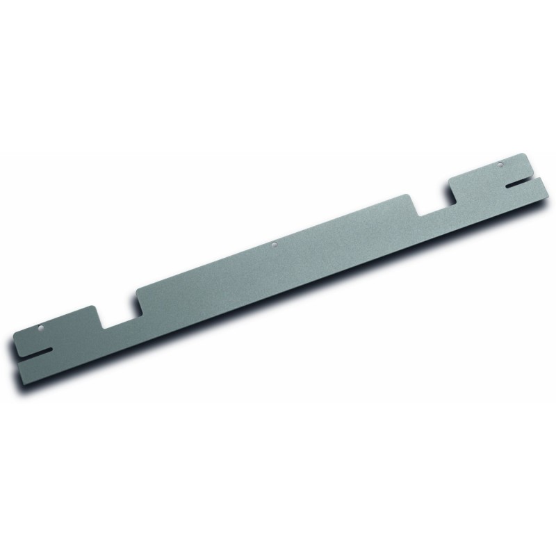 MIELE Ausgleichsblende DAB60 (09173700)