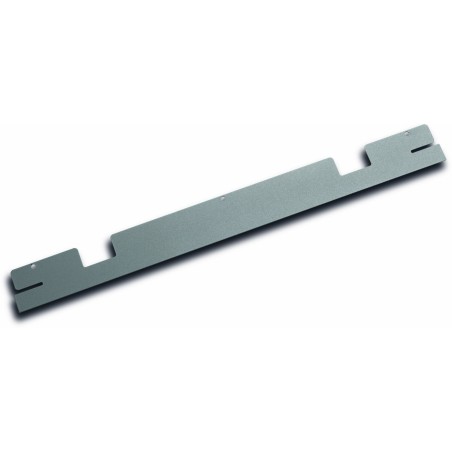 MIELE Ausgleichsblende DAB60 (09173700)