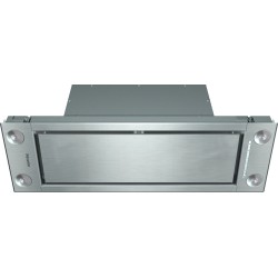 MIELE Dunstabzugshaube DA 2698 ED CH (10842620)