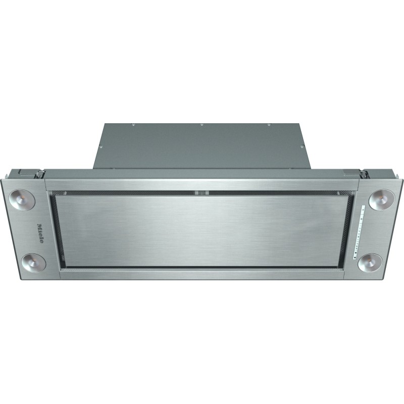 MIELE Dunstabzugshaube DA 2698 ED CH (10842620)