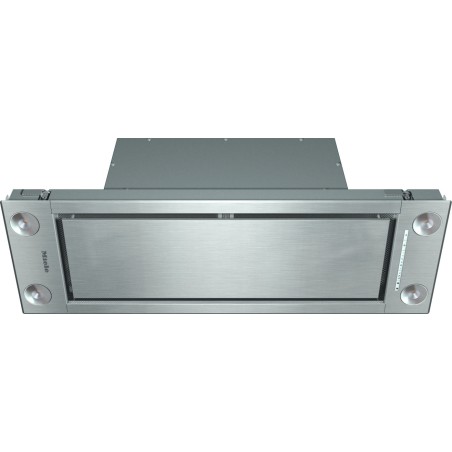 MIELE Dunstabzugshaube DA 2698 ED CH (10842620)