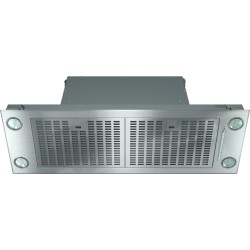 MIELE Hotte aspirante aérateur DA 2390 ED CH (10547610)