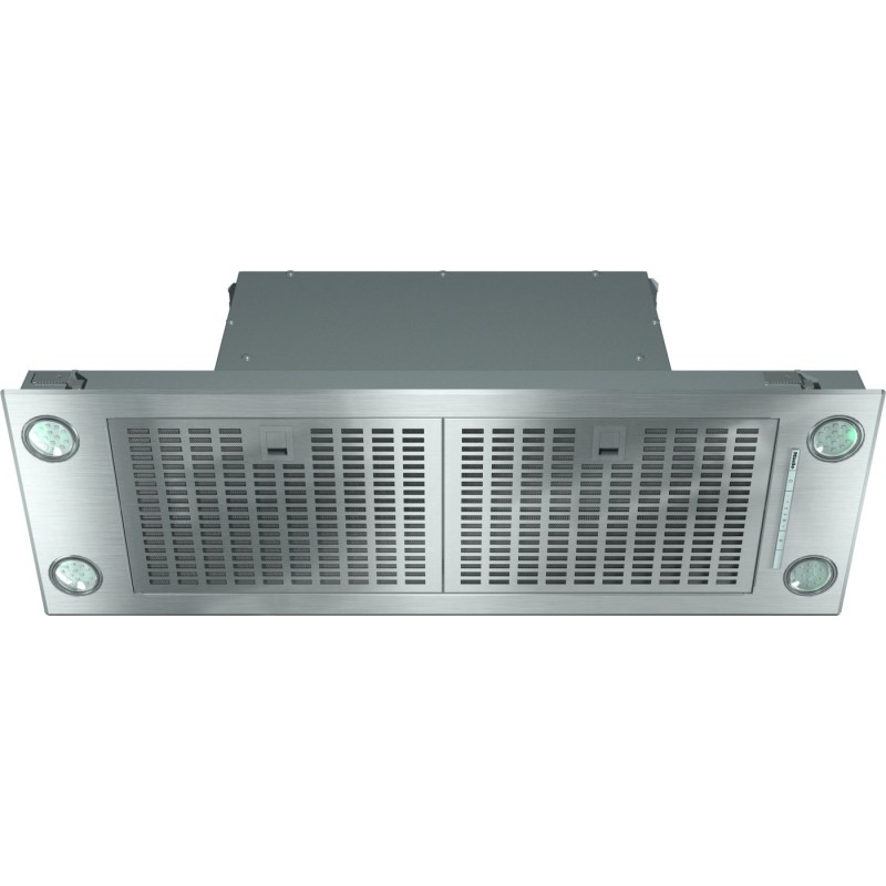 MIELE Dunstabzugshaube DA 2390 ED CH (10547610)