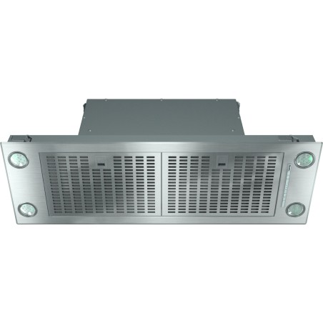 MIELE Dunstabzugshaube DA 2390 ED CH (10547610)