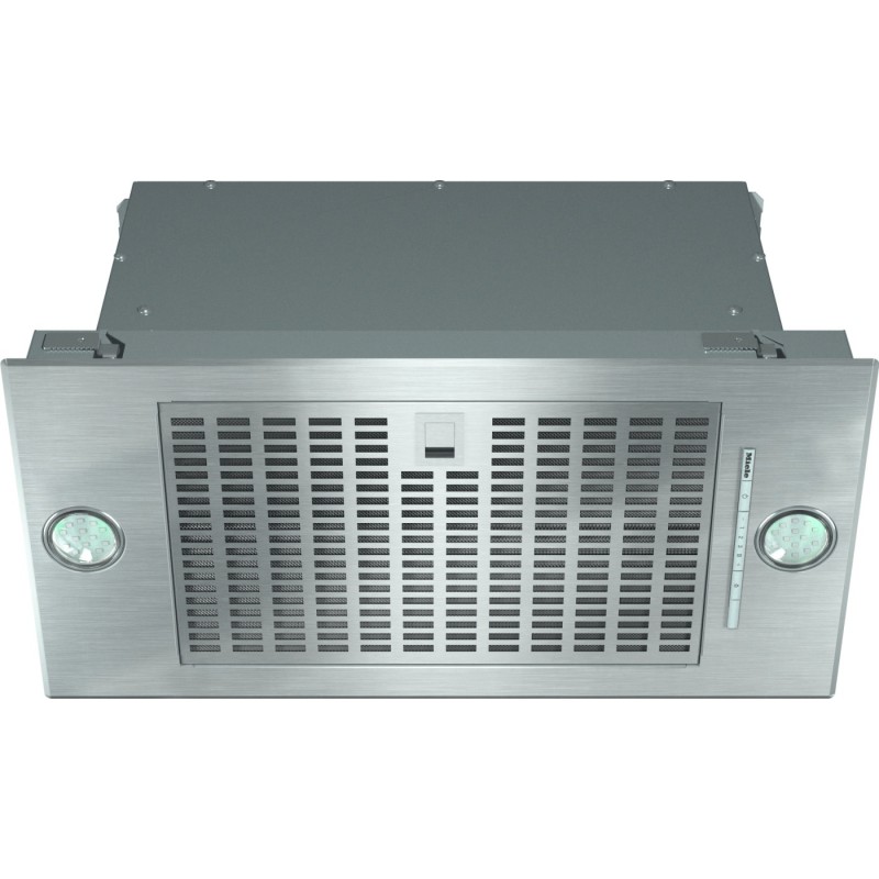 MIELE Hotte aspirante aérateur DA 2360 ED CH (10547600)