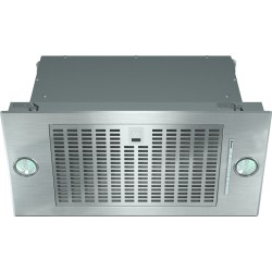 MIELE Dunstabzugshaube DA 2360 ED CH (10547600)