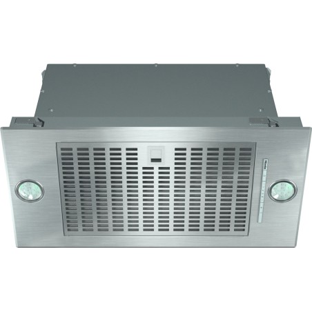 MIELE Dunstabzugshaube DA 2360 ED CH (10547600)
