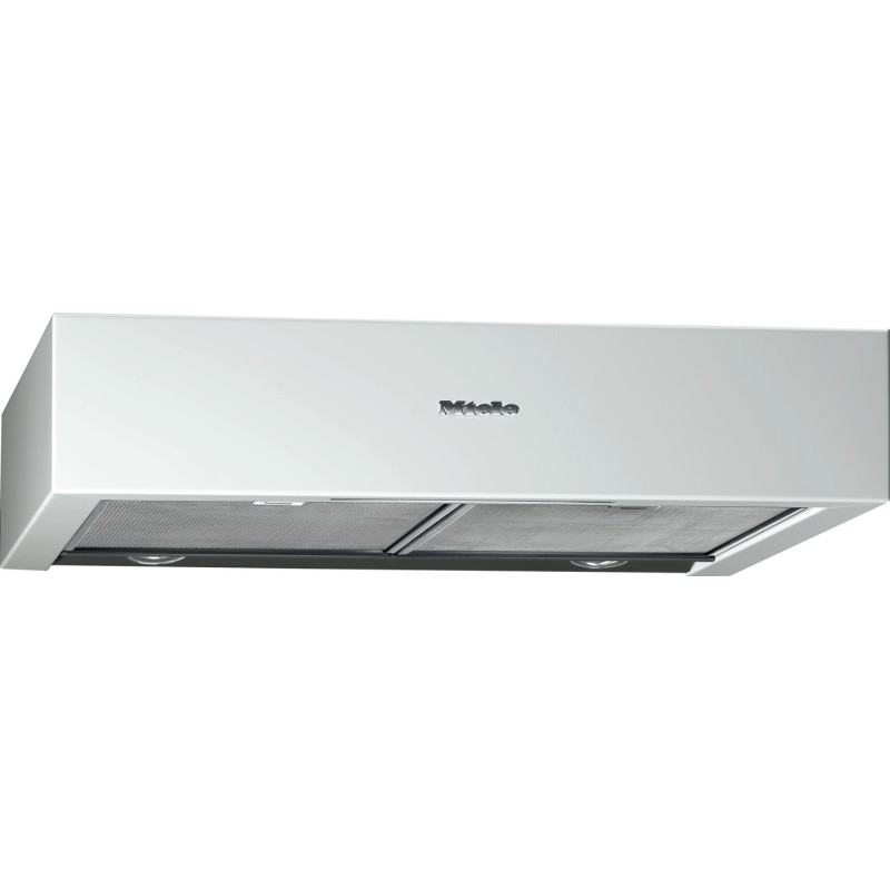 MIELE Dunstabzugshaube DA 1260 BW CH (10547580)