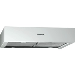 MIELE Hotte d'aspiration DA 1260 BW CH (10547580)