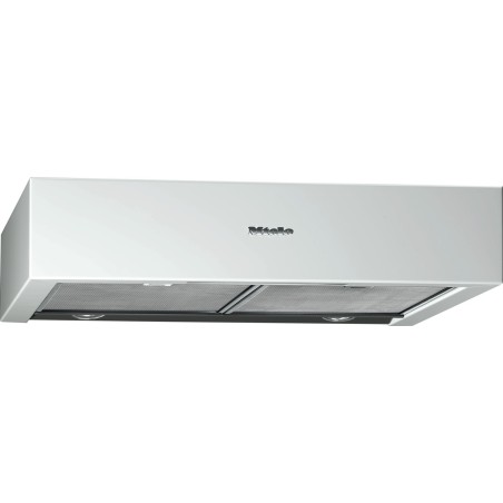 MIELE Dunstabzugshaube DA 1260 BW CH (10547580)