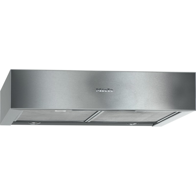 MIELE Dunstabzugshaube DA 1255 ED CH (10547660)