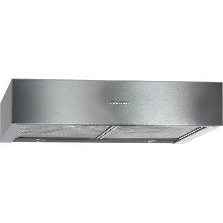 MIELE Dunstabzugshaube DA 1255 ED CH (10547660)