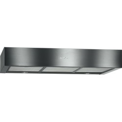MIELE Dunstabzugshaube DA 1200 ED CH (10547570)