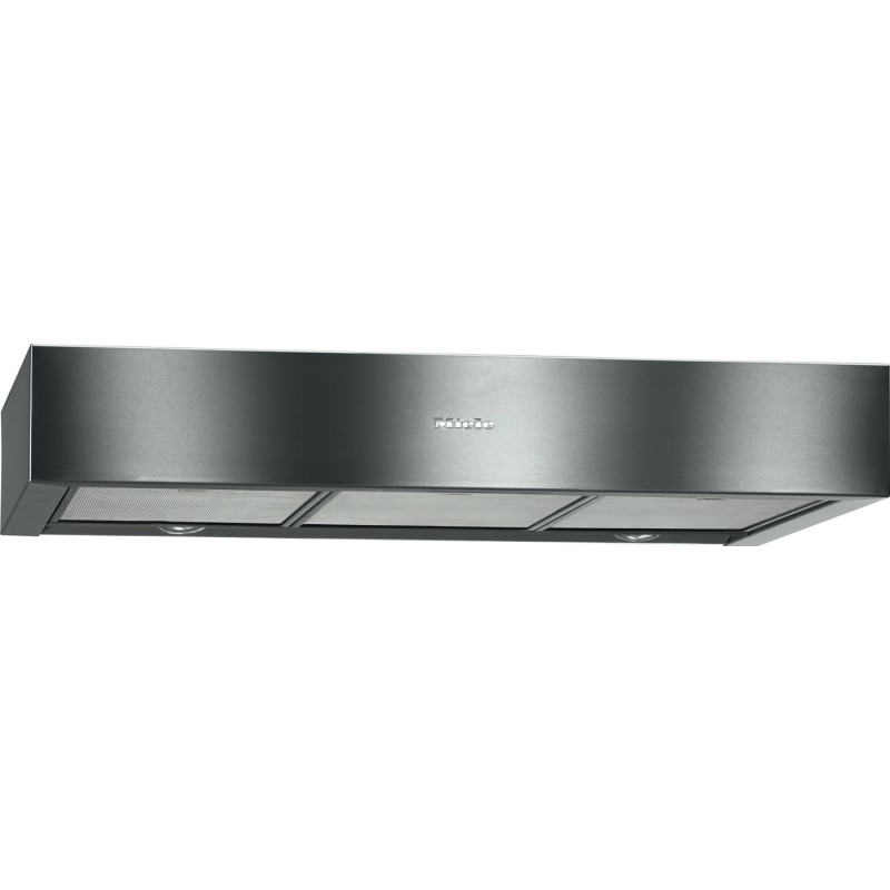MIELE Dunstabzugshaube DA 1200 ED CH (10547570)