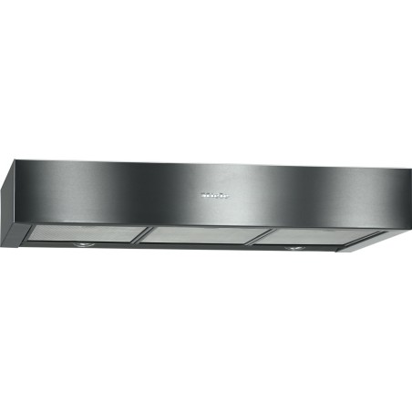 MIELE Hotte d'aspiration DA 1200 ED CH (10547570)