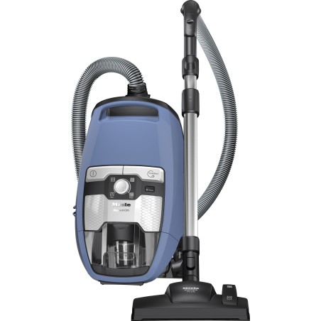 MIELE Staubsauger BlizzardCX1 Racer Pow (10673350)