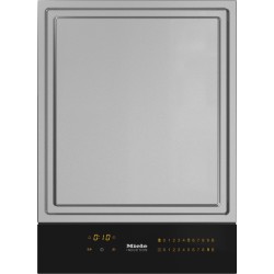 MIELE SmartLine Teppan Yaki Induktion CS 7632 FL (10684580)